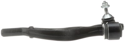 TC5850