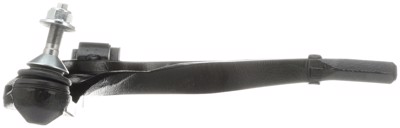 TC5850