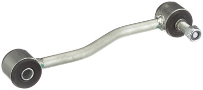 TC5851