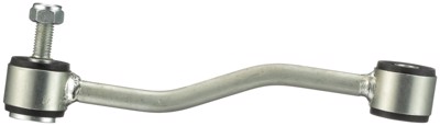 TC5851