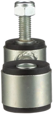 TC5851
