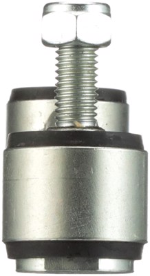 TC5851