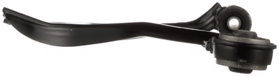 TC5852