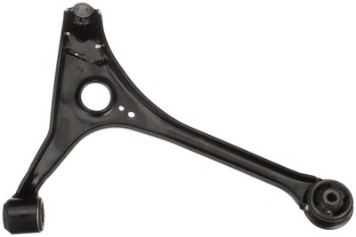 TC5852