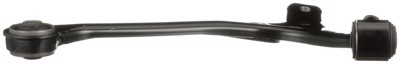 TC5852