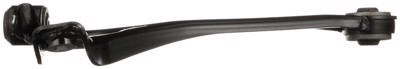 TC5852