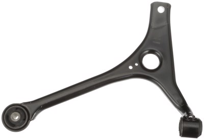 TC5852