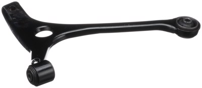 TC5853