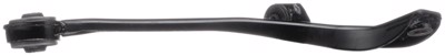TC5853