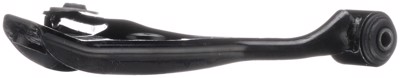 TC5853