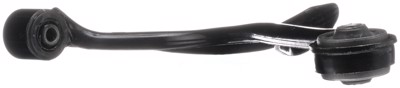 TC5853