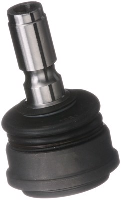 TC5854