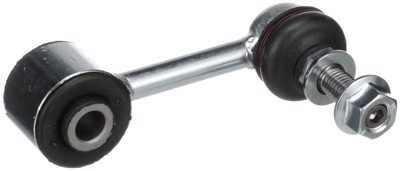 TC5857