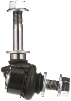 TC5858