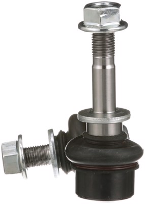TC5858