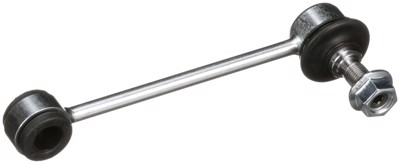 TC5860