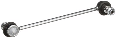 TC5861