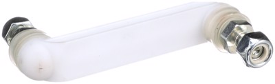 TC5866