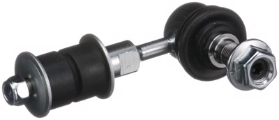 TC5867