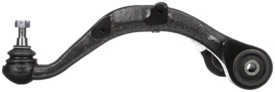 TC5868