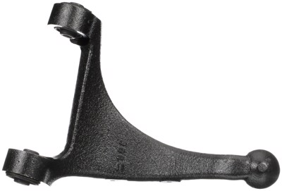 TC5868