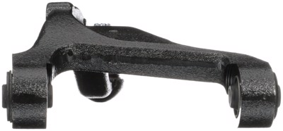 TC5868