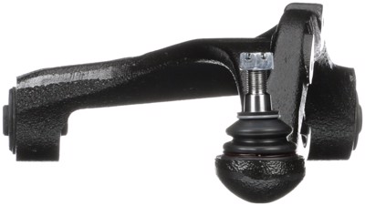 TC5868