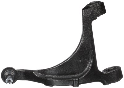 TC5868
