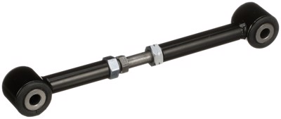 TC5870