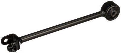 TC5871