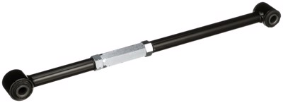 TC5872
