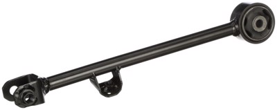 TC5873