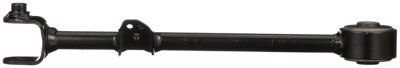 TC5873