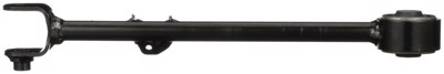 TC5873