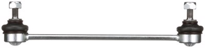 Front Suspension Stabilizer Bar Link for 1988-1991 BMW 325iX - Delphi TC5875