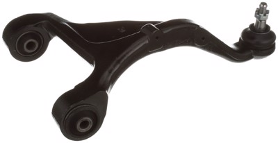 TC5876