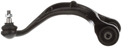 TC5876