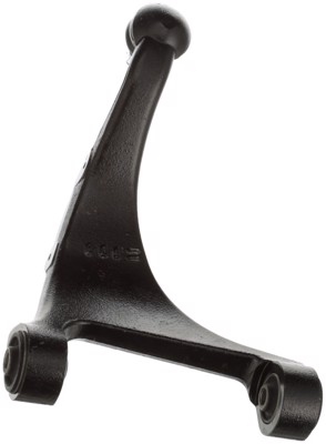 TC5876