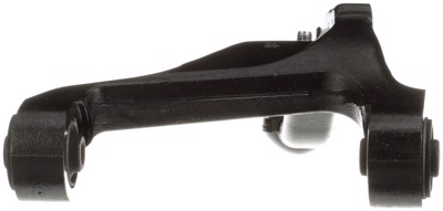 TC5876