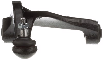 TC5876