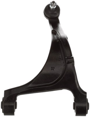 TC5876