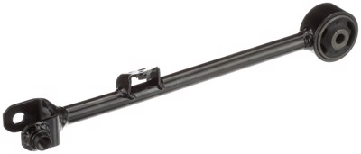 TC5878