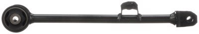 TC5878