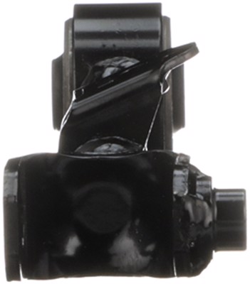 TC5878