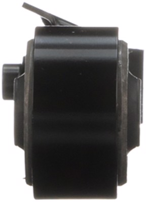 TC5878