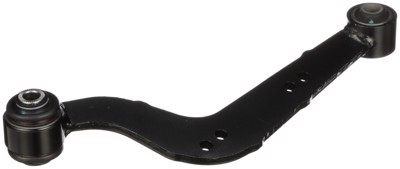 TC5879