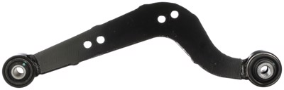 TC5879
