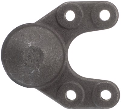TC587