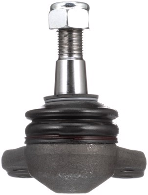TC587