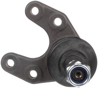 TC587